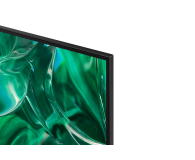 Samsung QE65S95C 65" OLED 4K 144Hz Tizen TV Dolby Atmos HDMI 2.1 - 1220042 - zdjęcie 3